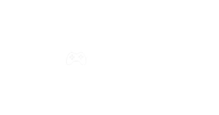 Gamer Tech Hub